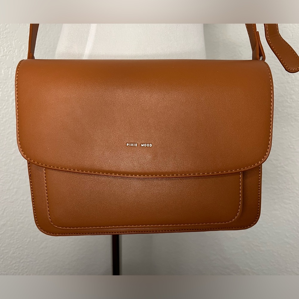 Pixie Mood Crossbody Bag - image 4